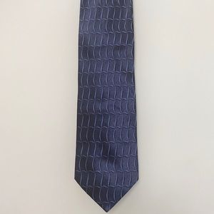 Men’s’ tie brand new